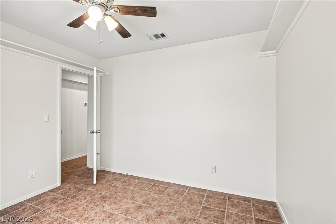 2099 Pebble Creek Lane Laughlin NV 89029