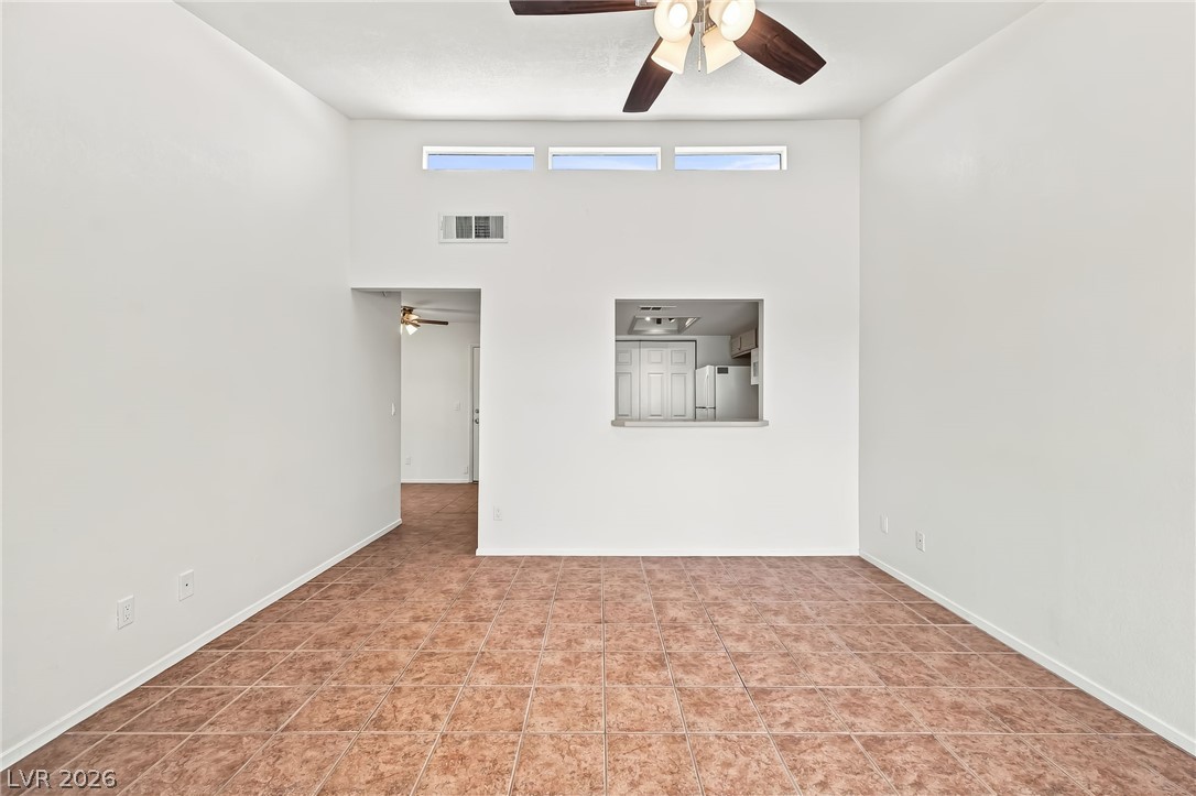 2099 Pebble Creek Lane Laughlin NV 89029
