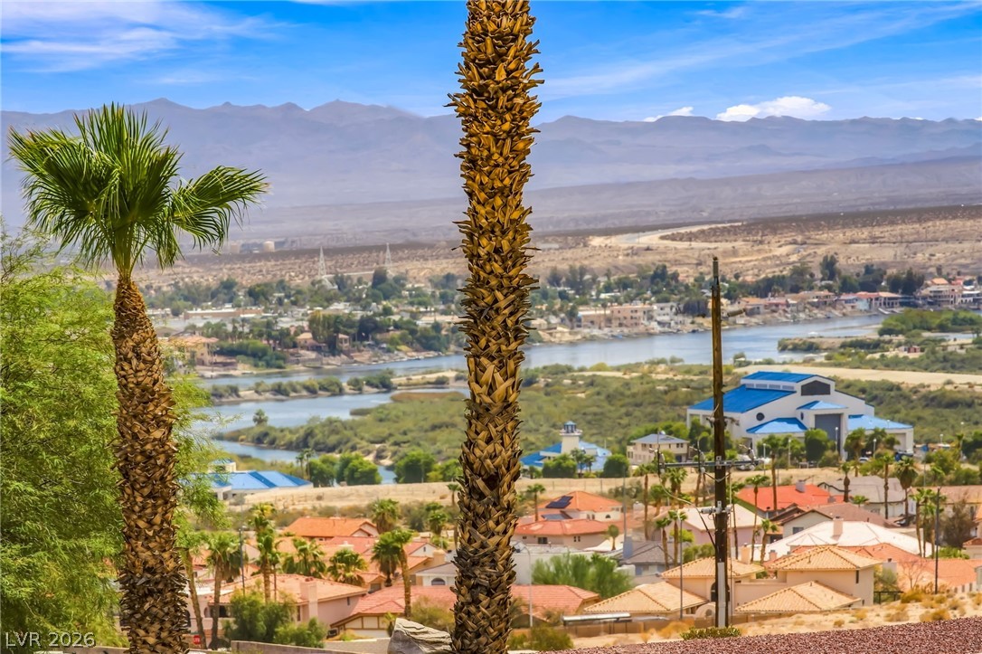 2099 Pebble Creek Lane Laughlin NV 89029