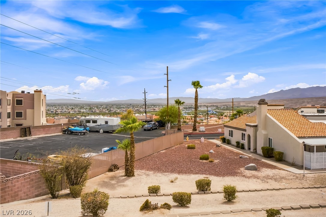 2099 Pebble Creek Lane Laughlin NV 89029