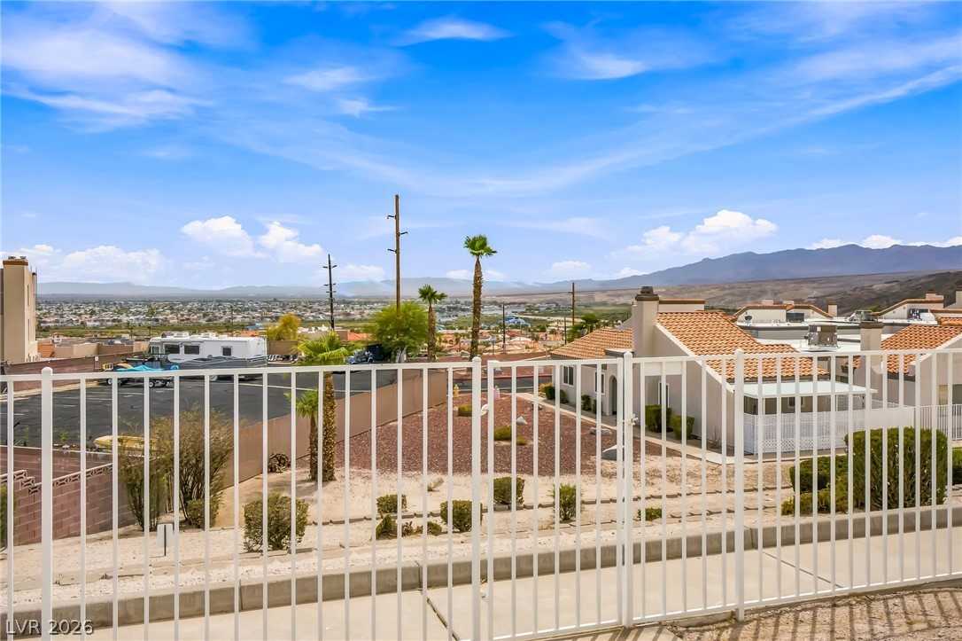 2099 Pebble Creek Lane Laughlin NV 89029
