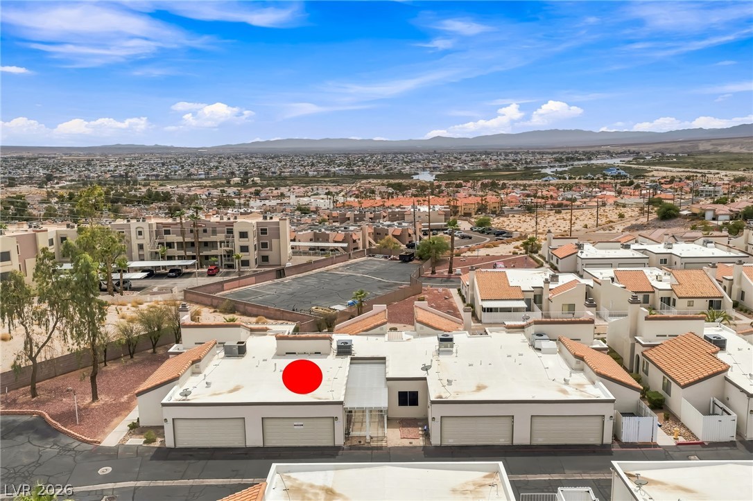 2099 Pebble Creek Lane Laughlin NV 89029