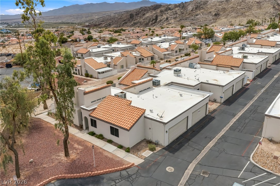 2099 Pebble Creek Lane Laughlin NV 89029