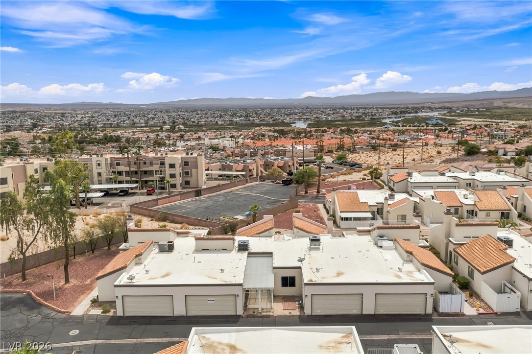 2099 Pebble Creek Lane Laughlin NV 89029