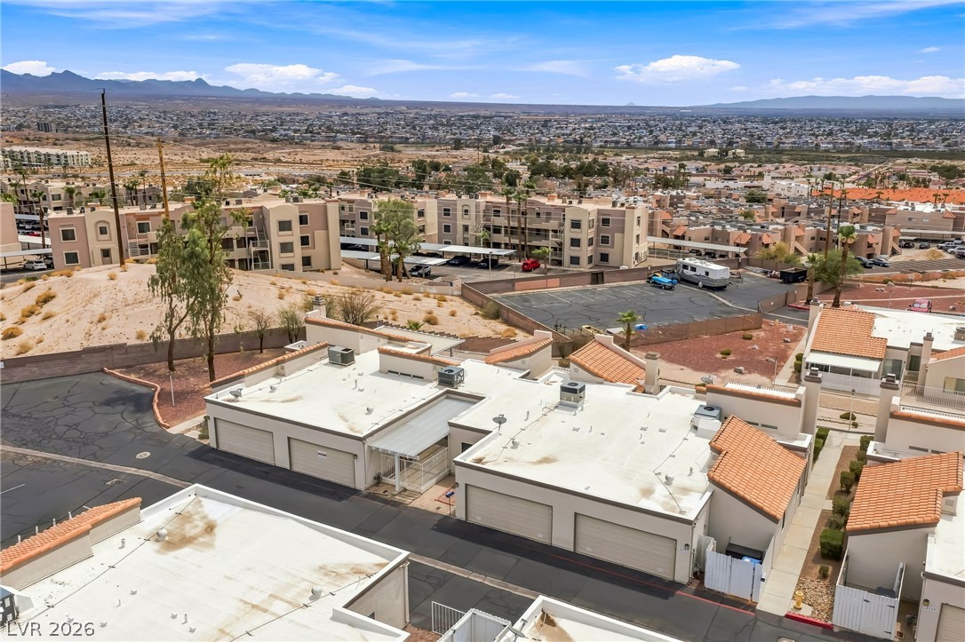 2099 Pebble Creek Lane Laughlin NV 89029