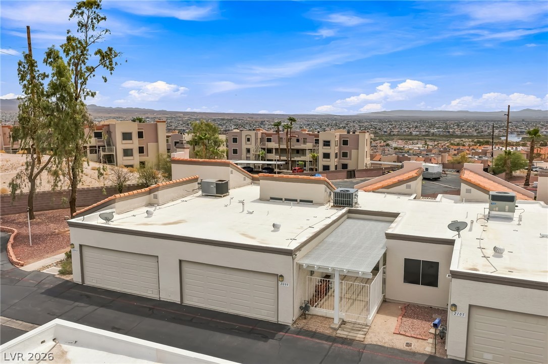 2099 Pebble Creek Lane Laughlin NV 89029