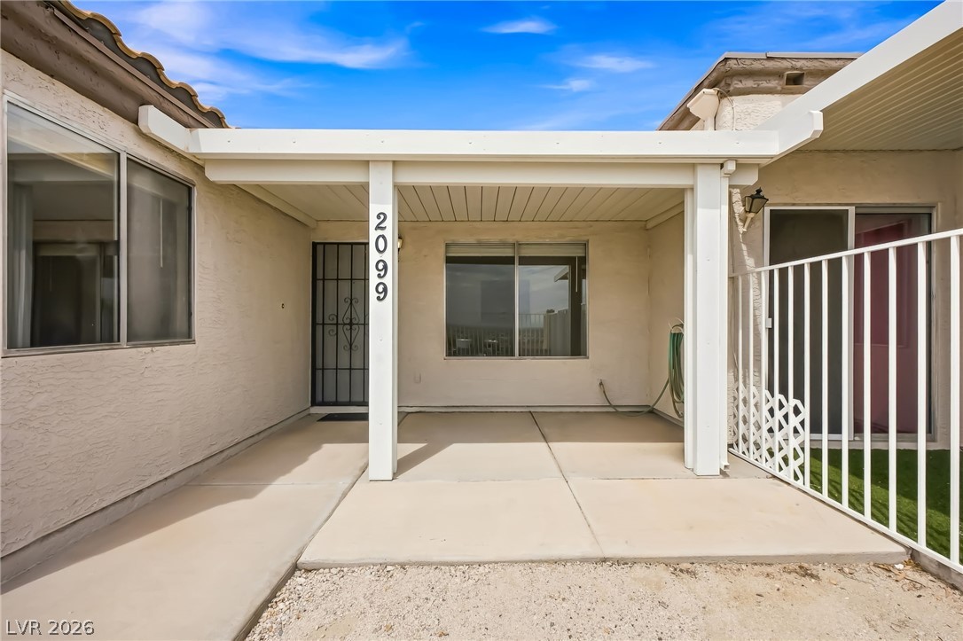 2099 Pebble Creek Lane Laughlin NV 89029