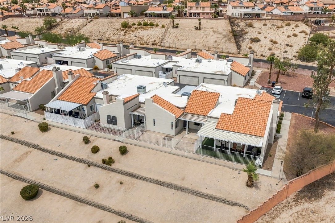 2099 Pebble Creek Lane Laughlin NV 89029