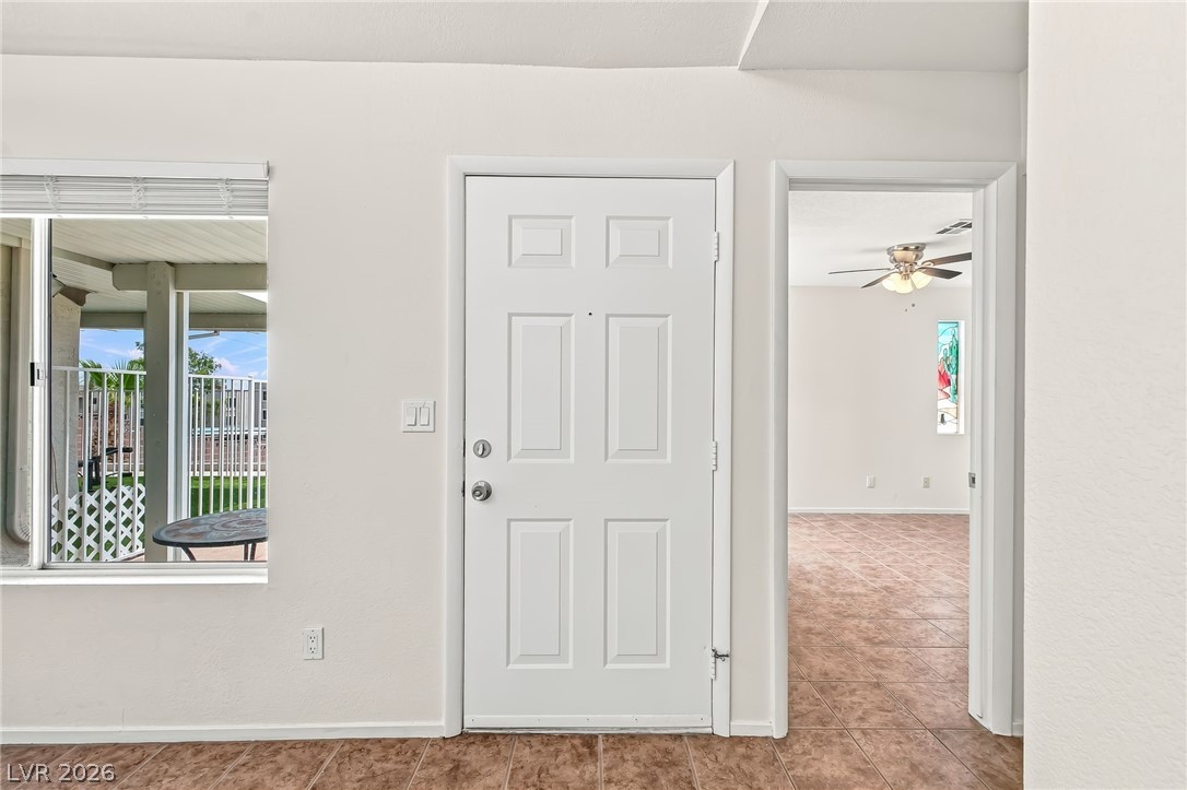 2099 Pebble Creek Lane Laughlin NV 89029