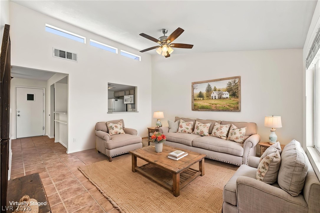 2099 Pebble Creek Lane Laughlin NV 89029