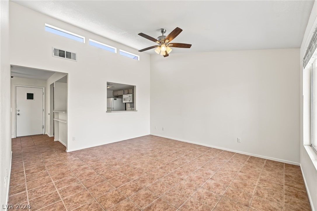 2099 Pebble Creek Lane Laughlin NV 89029