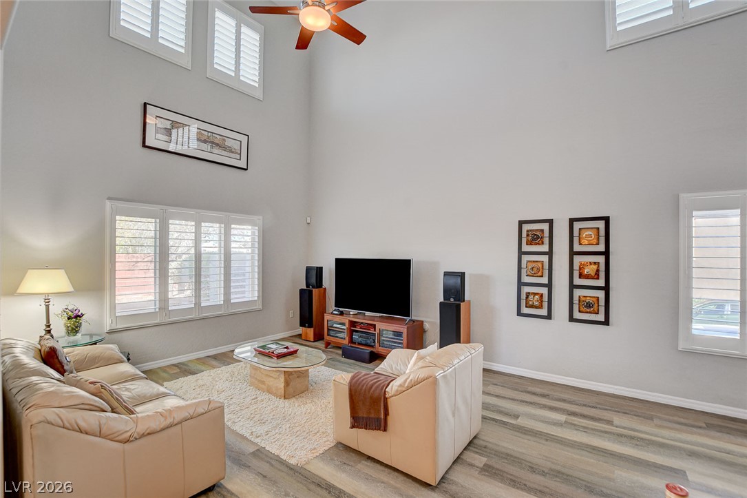 5708 Oak Bend Drive Las Vegas NV 89135
