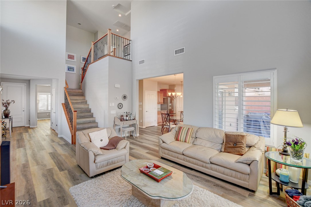5708 Oak Bend Drive Las Vegas NV 89135