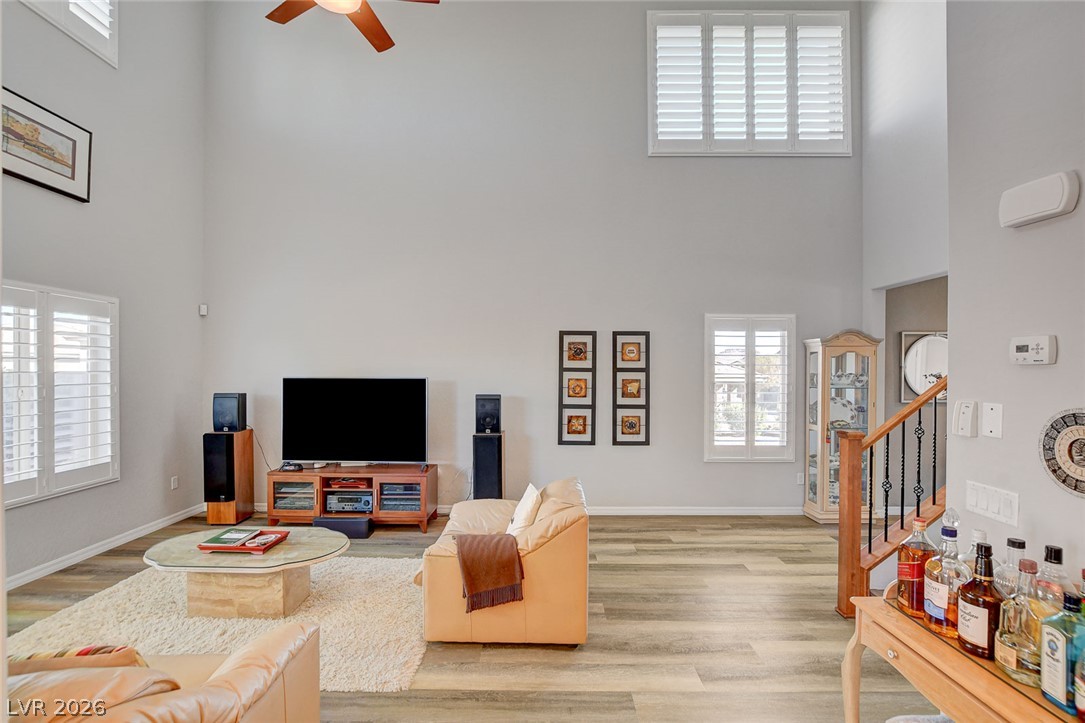 5708 Oak Bend Drive Las Vegas NV 89135