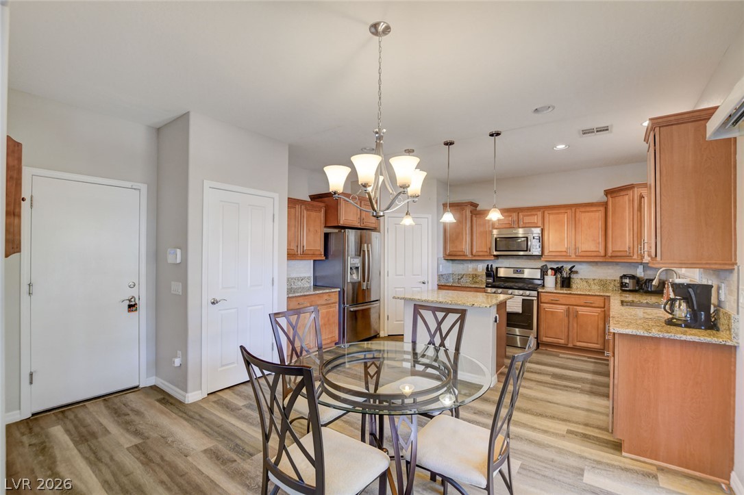 5708 Oak Bend Drive Las Vegas NV 89135