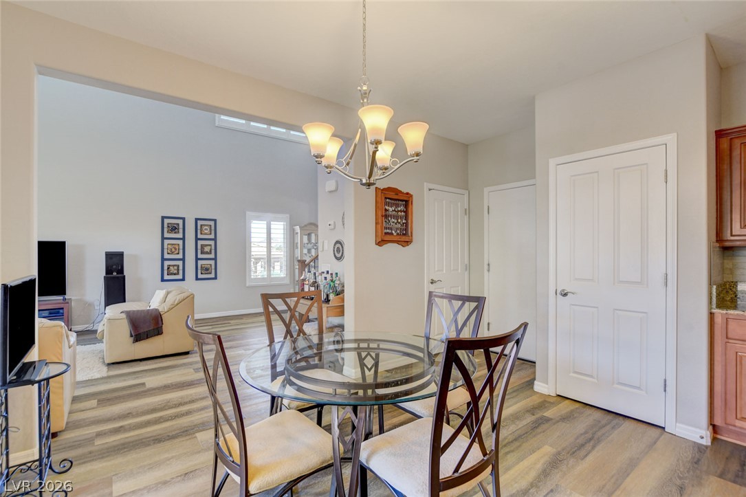 5708 Oak Bend Drive Las Vegas NV 89135