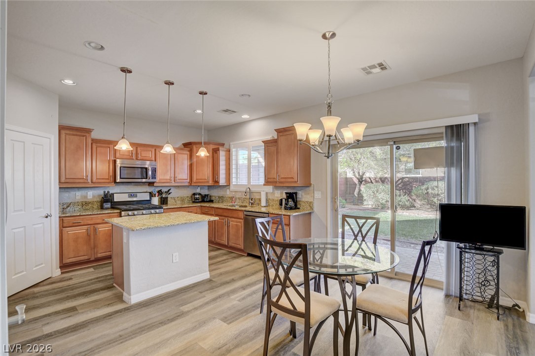 5708 Oak Bend Drive Las Vegas NV 89135