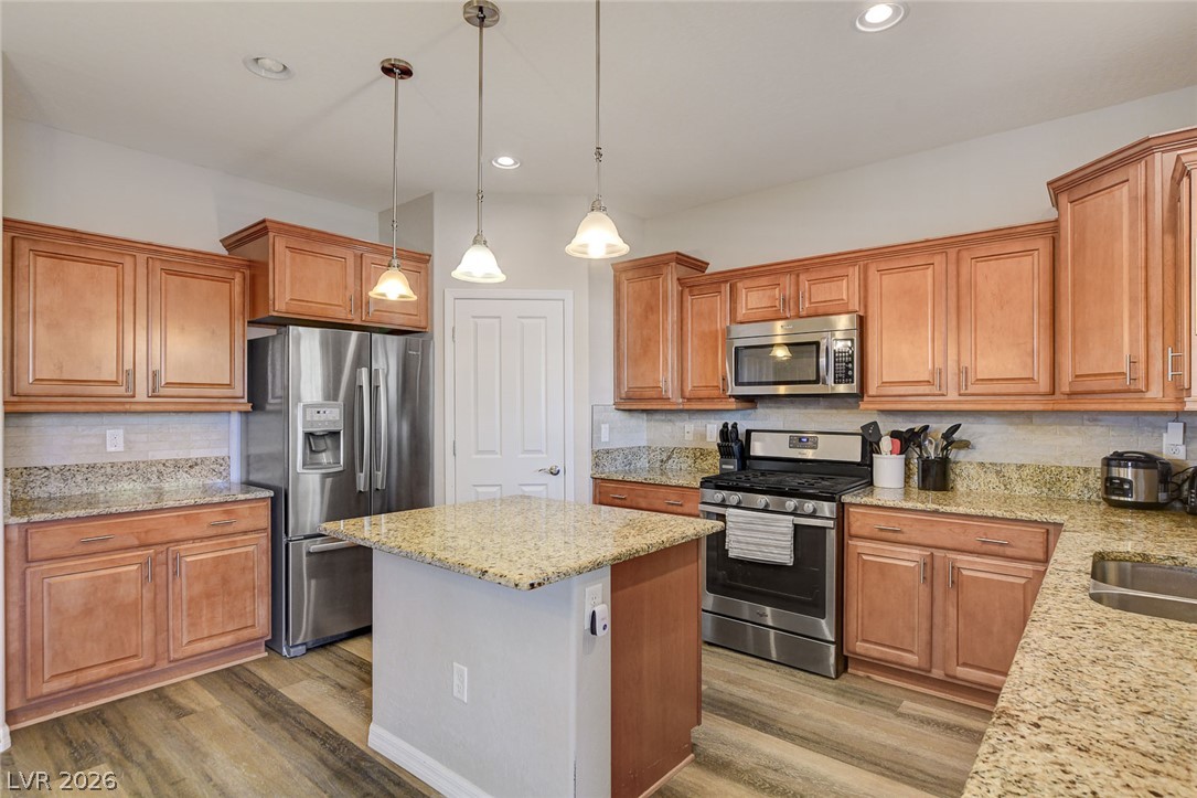 5708 Oak Bend Drive Las Vegas NV 89135