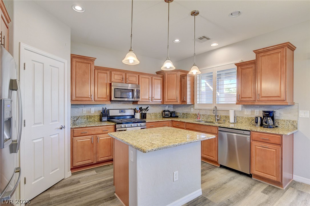 5708 Oak Bend Drive Las Vegas NV 89135