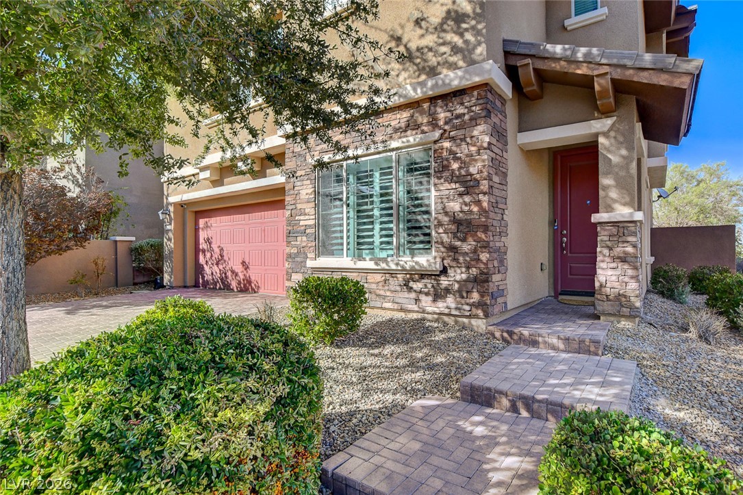5708 Oak Bend Drive Las Vegas NV 89135