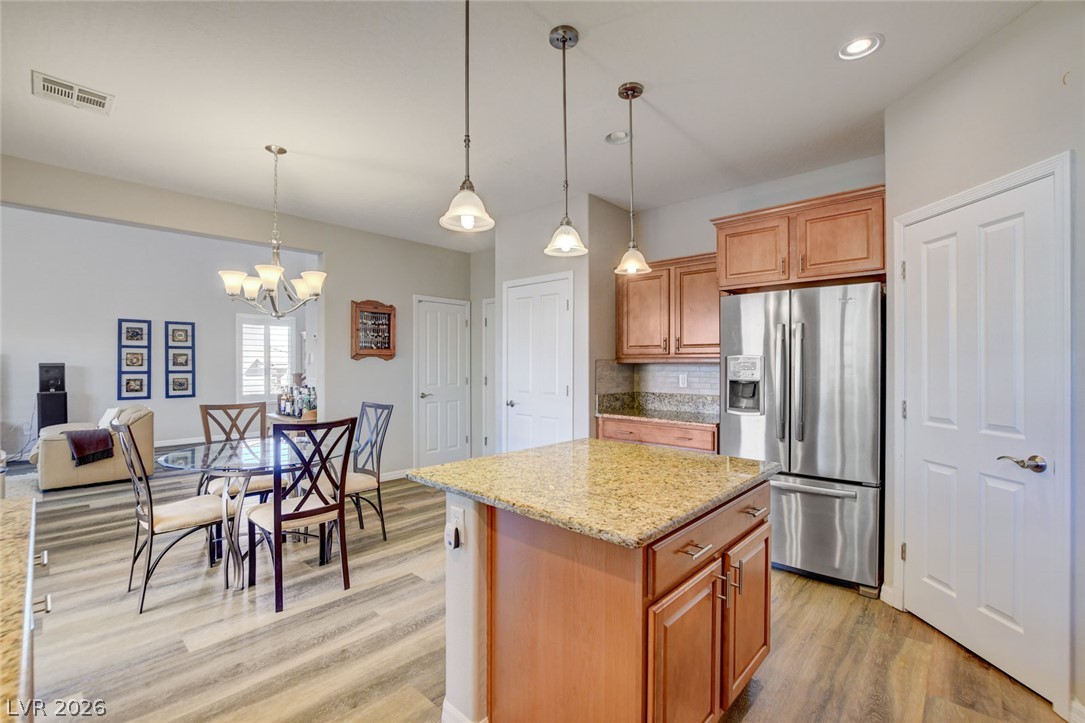 5708 Oak Bend Drive Las Vegas NV 89135