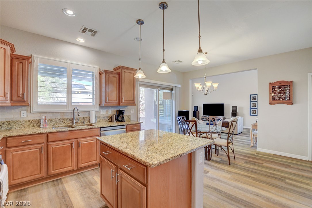 5708 Oak Bend Drive Las Vegas NV 89135