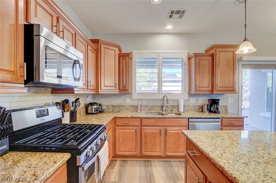 5708 Oak Bend Drive Las Vegas NV 89135