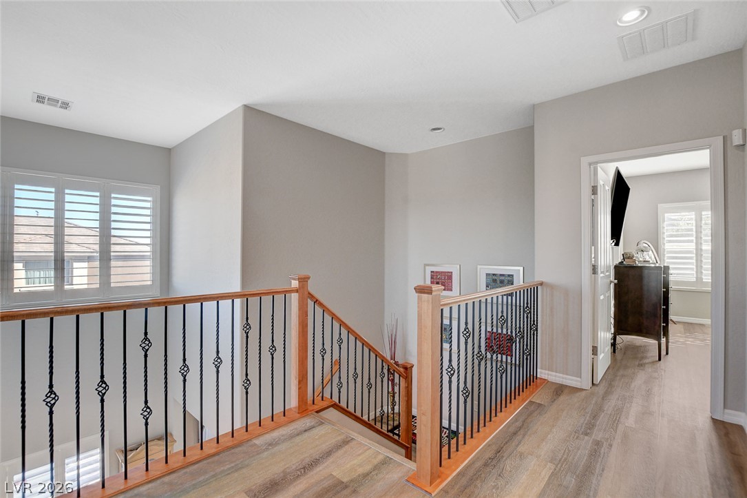 5708 Oak Bend Drive Las Vegas NV 89135