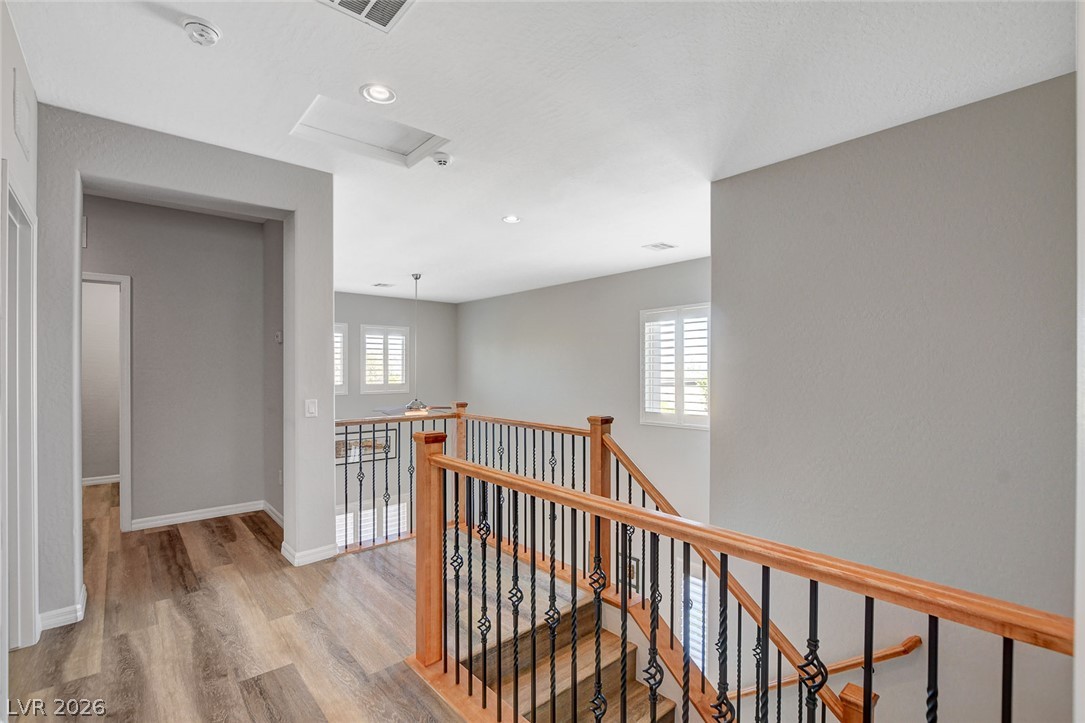 5708 Oak Bend Drive Las Vegas NV 89135