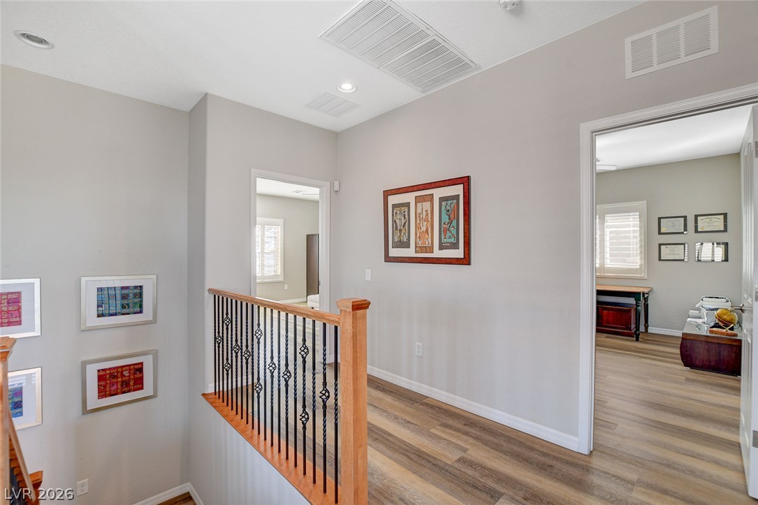 5708 Oak Bend Drive Las Vegas NV 89135