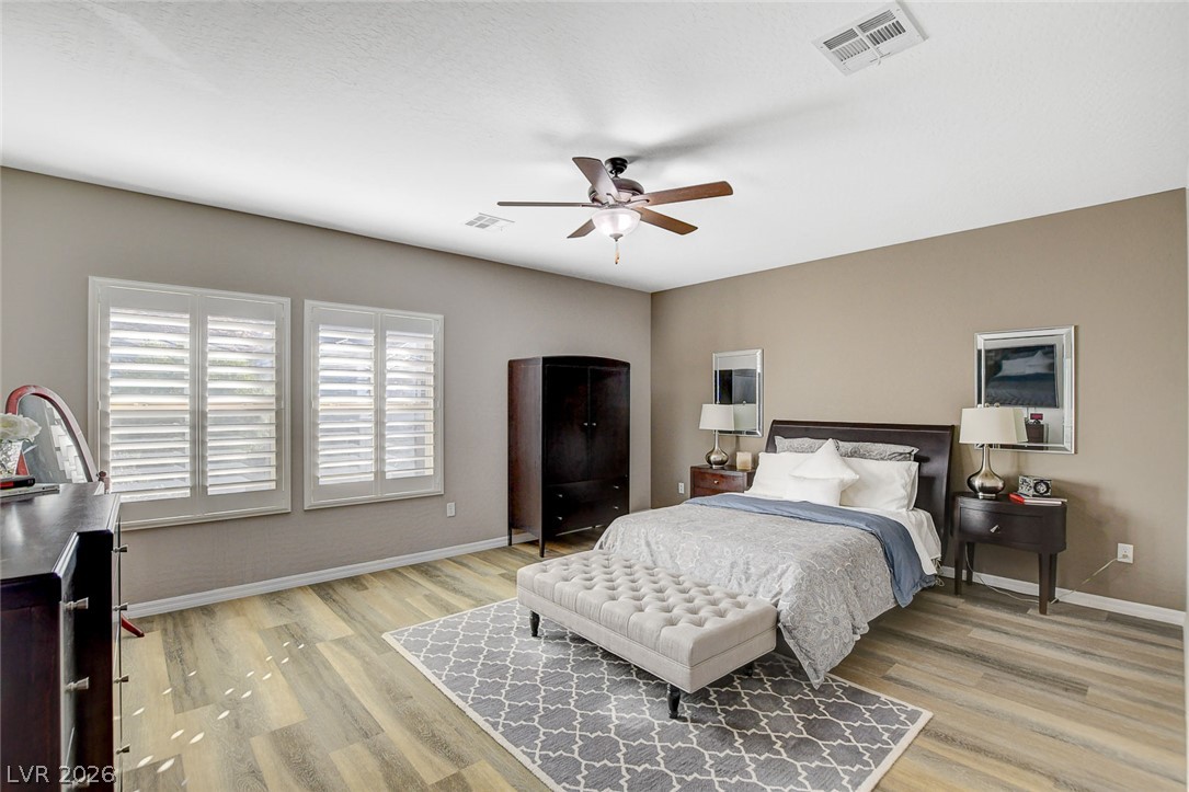 5708 Oak Bend Drive Las Vegas NV 89135