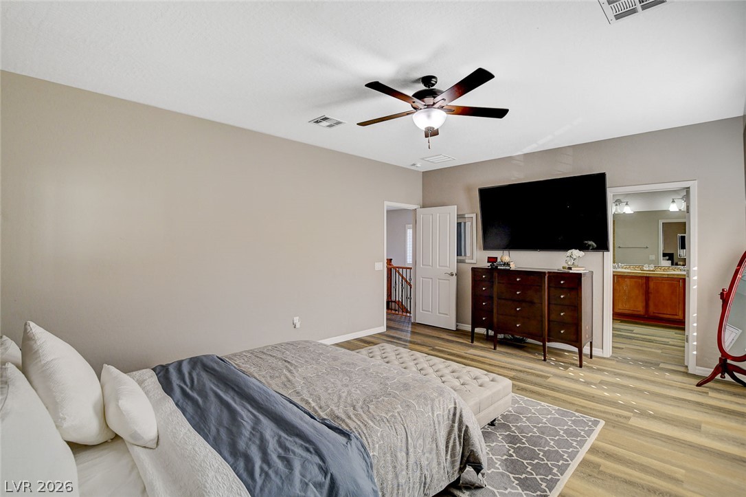 5708 Oak Bend Drive Las Vegas NV 89135