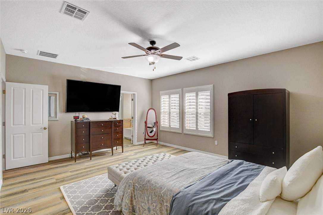 5708 Oak Bend Drive Las Vegas NV 89135