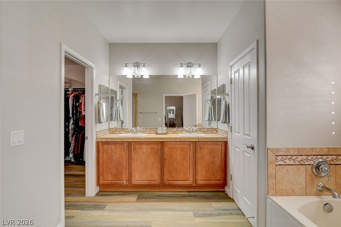 5708 Oak Bend Drive Las Vegas NV 89135