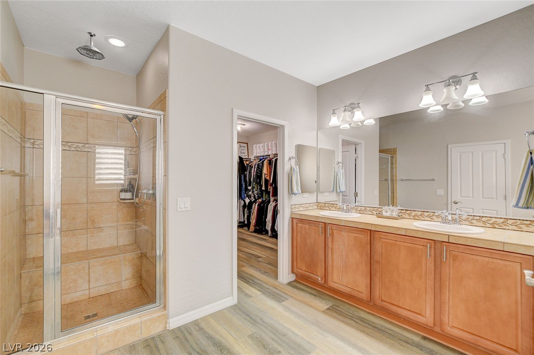 5708 Oak Bend Drive Las Vegas NV 89135