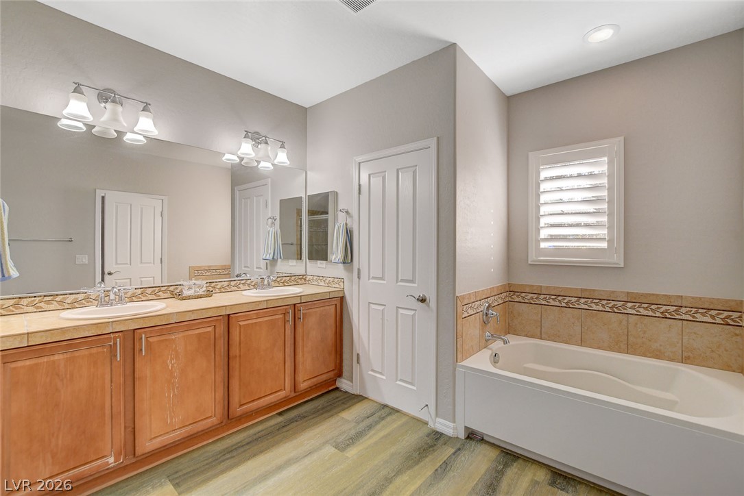 5708 Oak Bend Drive Las Vegas NV 89135