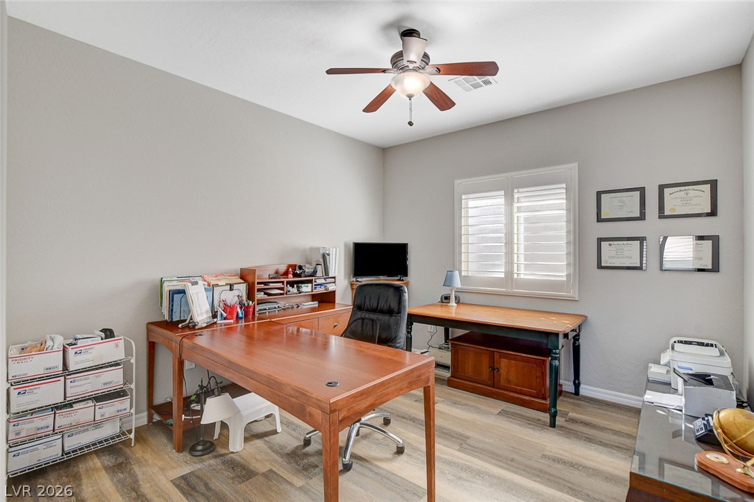 5708 Oak Bend Drive Las Vegas NV 89135