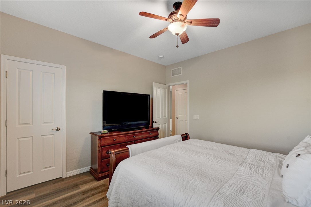 5708 Oak Bend Drive Las Vegas NV 89135