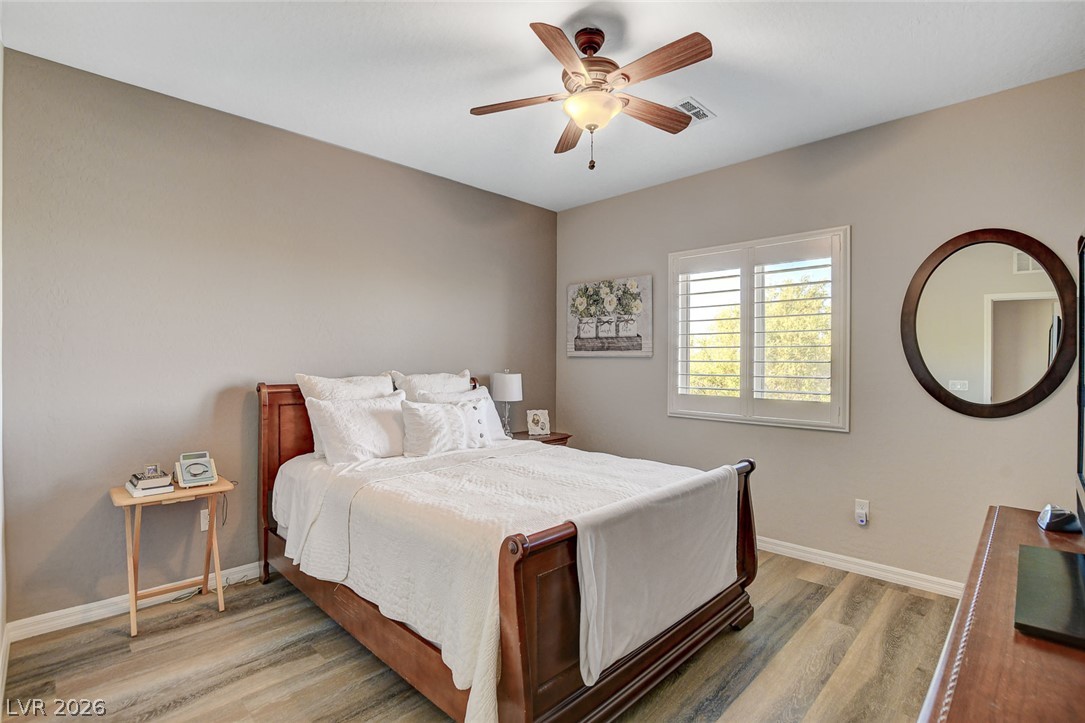 5708 Oak Bend Drive Las Vegas NV 89135