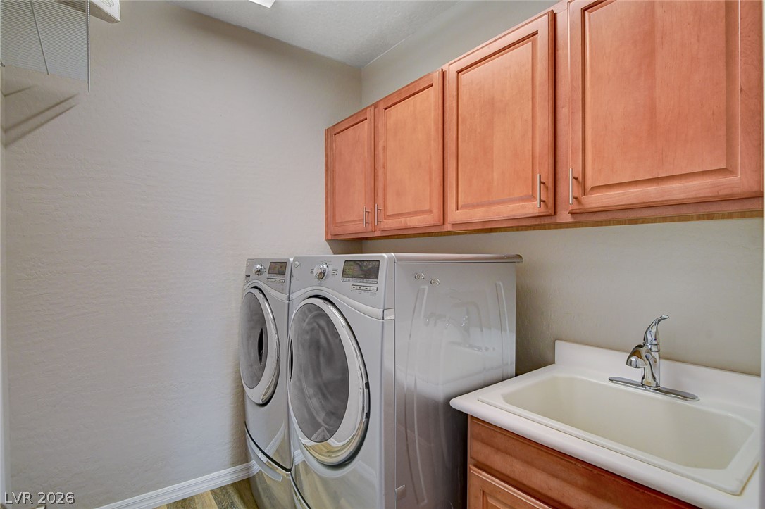 5708 Oak Bend Drive Las Vegas NV 89135