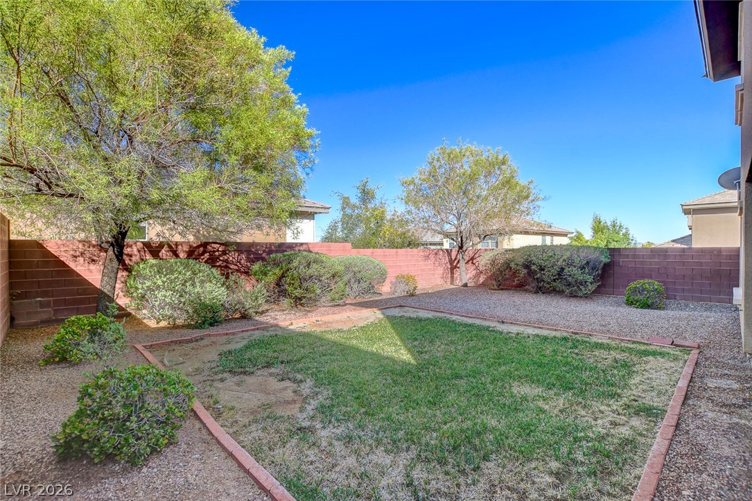 5708 Oak Bend Drive Las Vegas NV 89135