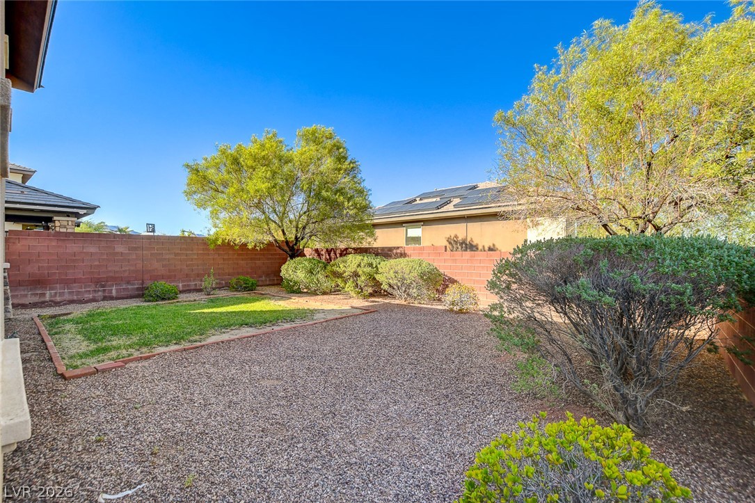 5708 Oak Bend Drive Las Vegas NV 89135