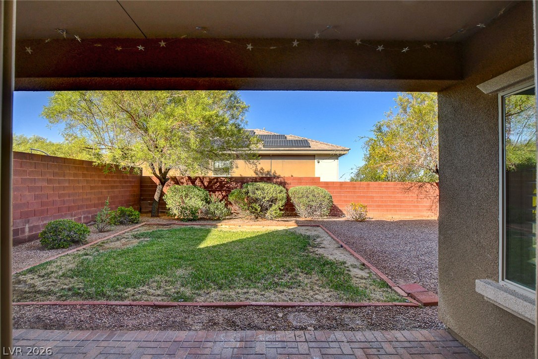 5708 Oak Bend Drive Las Vegas NV 89135