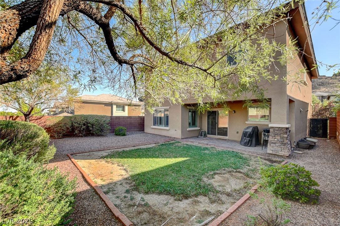 5708 Oak Bend Drive Las Vegas NV 89135