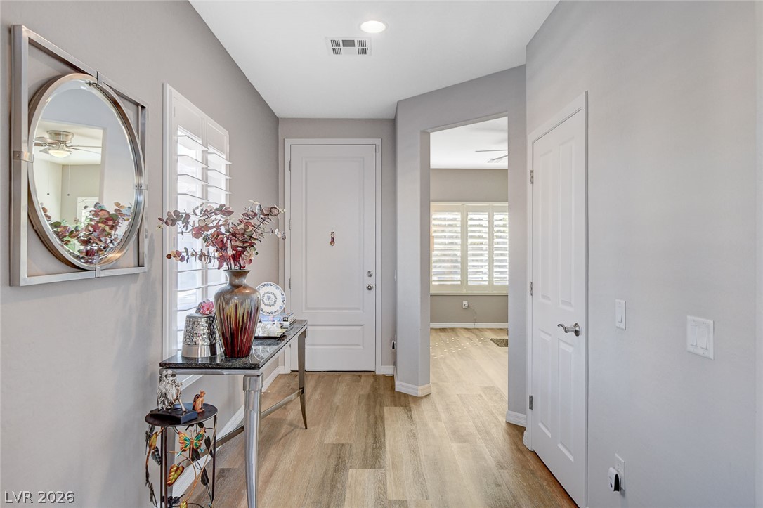5708 Oak Bend Drive Las Vegas NV 89135