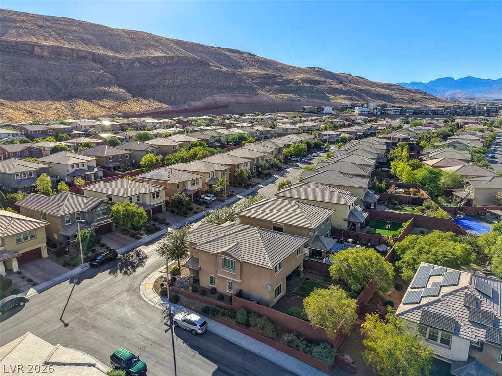 5708 Oak Bend Drive Las Vegas NV 89135