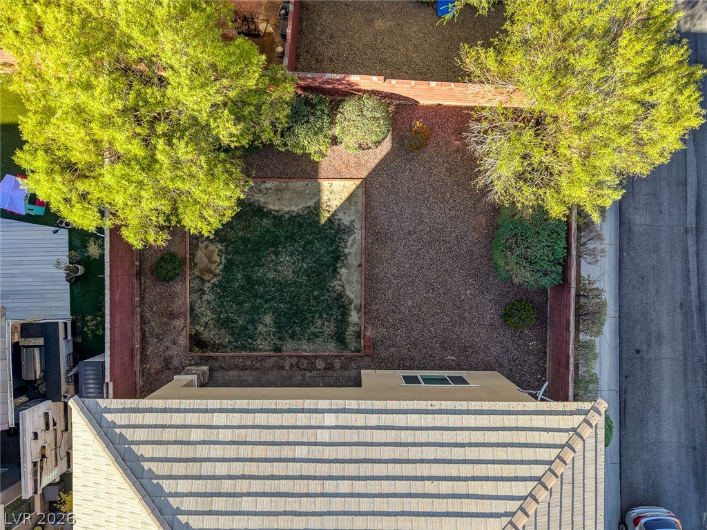 5708 Oak Bend Drive Las Vegas NV 89135