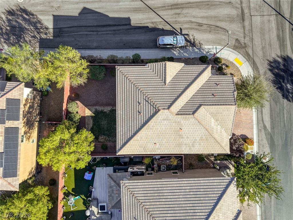 5708 Oak Bend Drive Las Vegas NV 89135