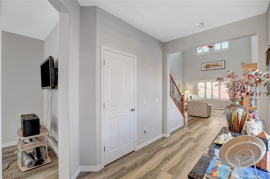 5708 Oak Bend Drive Las Vegas NV 89135