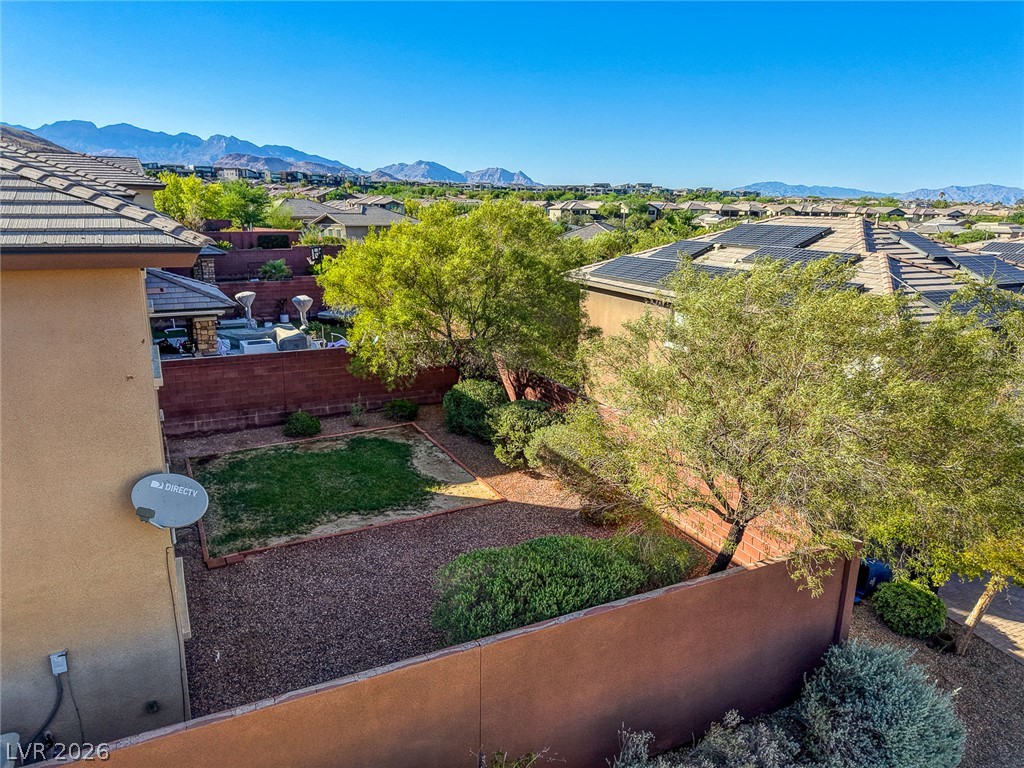 5708 Oak Bend Drive Las Vegas NV 89135